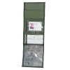 75tactical-unterarmbuero-sx50-klettflaeche-oliv_815671_3 [LYNXGEAR]